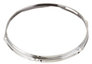 Gibraltar SC-1206SS 12" 6-Lug Hoop (Snare Side)
