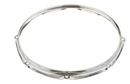 Gibraltar SC-1208SS 12/8-LUG POWER SNARE HOOP