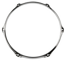 Gibraltar SC-1608TT 16 Inch 8 Lug Batter Hoop 2.3Mm