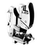 Gibraltar SC-GR-4L-C Ludwig Style Throw Off For Use w/ Beaded Shells