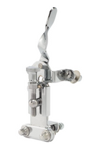 Gibraltar SC-GVSTO Vintage Slingerland Style Throw-Off