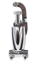 Gibraltar SC-DLSTO Deluxe Class Snare Throw Off