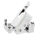 Gibraltar SC-STO Deluxe Snare Throw-Off
