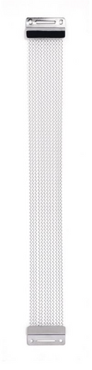 Fil de caisse claire Gibraltar SC-360A 13"