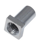 Gibraltar SC-LG Lug Nuts