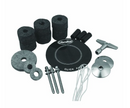 Gibraltar SC-DTK Drummer's Tech Kit