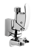 Gibraltar SC-GR-4TO-C R-Class Throw Off