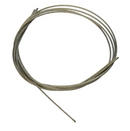 Gibraltar SC-SSC Metal Snare Cord 4 / Pack