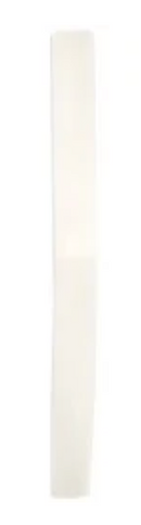 Gibraltar SC-NSC Nylon Snare Cord Strap