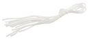 Gibraltar SC-SC Corde de caisse claire en nylon 6/paquet 