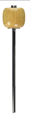 Gibraltar SC-3262 Wood Bass Drum Beater