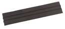 Gibraltar SC-BDHI Bass Drum Hoop Insert 1Pack
