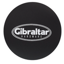 Gibraltar SC-BPL Vinyl Bass Drum Beater Pad 4 / Pack
