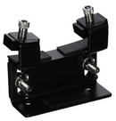 Gibraltar SC-BDPM Bass Drum Platform Fits 18 Inch/20 Inch