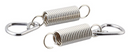 Gibraltar SC-0052 Pédale Spring Assembly 2 / Pack