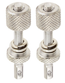 Gibraltar SC-0053 Pédale Spring Tension Assembly 2 / Pack