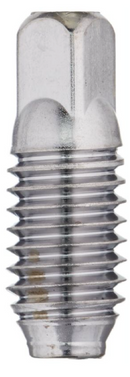 Gibraltar SC-0121 8mm Key Screw For Beater Hub