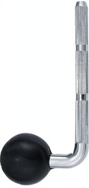 Gibraltar SC-LBS L-Rod Ball