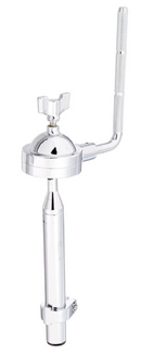 Gibraltar SC-BALRM Medium Ball Arm 10.5Mm L-Rod