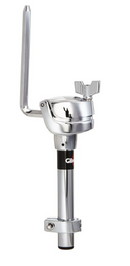 Gibraltar SC-BCLR-H Clam Type Arm Hex L-Rod