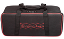 Voodoo Lab DBGBS-EX Gig Bag For Dingbat Pedalboard Small