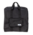 Global Truss GT-TOT-BASE-BAG Base Plate Bag