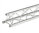 Global Truss F23-TR-96102 - Mini segment triangulaire pour ferme triangulaire F23 (3,28')
