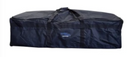 Global Truss ARCH-TRUSS-BAG - Bag for Mobile DJ Archway