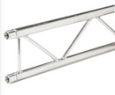 Global Truss F32-IB-4048 - Segment droit pour le système de ferme F32 à faisceau (1,64 ')