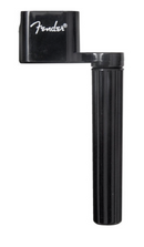 Fender 991028000 String Winder - Black
