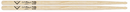 Vater VHPALMER50W Carl Palmer Baguettes en hickory -