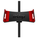 Support IK Multimedia iKlip 3 pour tablettes et iPad