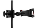 Support IK Multimedia iKlip 3 pour tablettes et iPad
