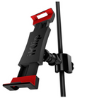 Support IK Multimedia iKlip 3 pour tablettes et iPad