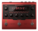 Pédale de distorsion IK Multimedia AmpliTube X-Drive 
