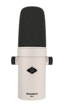 Audio universel SD-1 XLR Microphone dynamique