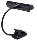 Mighty Bright 54910 Encore Light Lampe LED pour pupitre