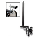 Meinl MC-STBD Support de cloche pour grosse caisse
