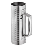 Meinl MGU4 Merengue Guira - Petit