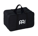 Sac à cajon standard Meinl MSTCJB - Noir