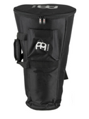 Meinl MSTDJB10 Housse pour djembé standard - 10 pouces