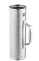 Meinl MGU2 Merengue Güira - Moyen