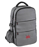 Meinl TMPBP Percussion Backpack