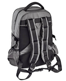 Meinl TMPBP Percussion Backpack