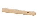 Meinl SB-RM Singing Bowl Resonant Mallet