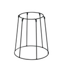 Meinl STDJST-BK Travel Djembe Stand