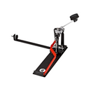 Meinl TMSTCP-2 Direct Drive Heel Activated Cajon Pedal