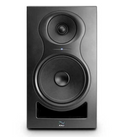 Kali Audio IN8V2 Powered Studio Monitor (Single) - 8"