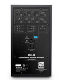 Kali Audio IN8V2 Powered Studio Monitor (Single) - 8"