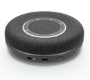Beyerdynamic SPACE Personal Speakerphone (Charcoal)